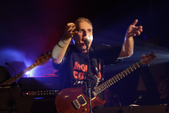 20090819_153247_20090819153730_000019