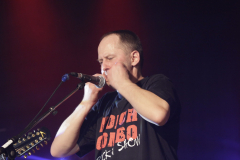 20090819_153247_20090819153730_000020