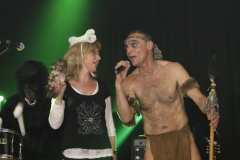 20090819_153247_20090819153733_000023