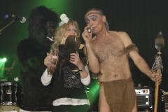 20090819_153247_20090819153734_000024