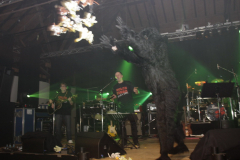 20090819_153247_20090819153734_000025