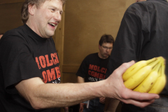 20090819_153247_20090819153736_000027