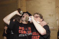 20090819_153247_20090819153736_000028