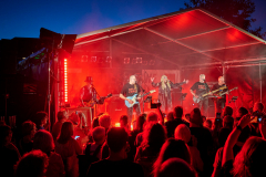 Live im Park 2023 - Fotos Peter D. Hartung