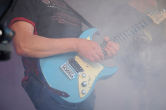 370621819_778728320927171_3224351180706012793_n