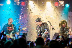 370626980_778734330926570_8265765434015572135_n