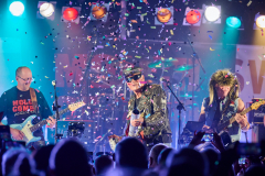 370638870_778734280926575_612915864919529050_n