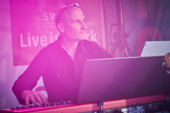 374531376_778729567593713_2593883484100413992_n