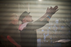 374562656_778730024260334_7725960196609340215_n