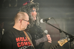 374564364_778731917593478_4467620099356585037_n