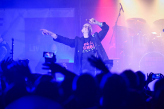 374566516_778734180926585_1261557438686669182_n