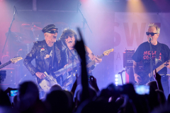 374568730_778733924259944_7976311031228620693_n