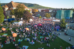 374570234_778735110926492_2017101699463809423_n