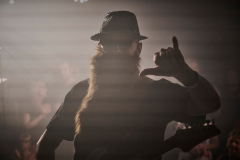 374571169_778731570926846_8815079051472000098_n