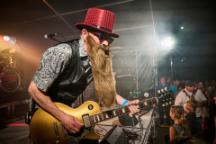 374572081_778732684260068_927580527397545611_n