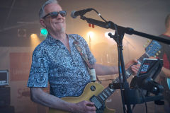 374575597_778728544260482_2926832664038506494_n