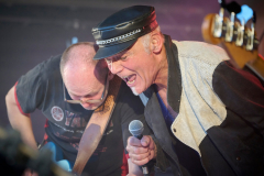 374575775_778728090927194_1233304106707978385_n