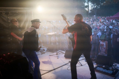 374583595_778729060927097_3688787245875361647_n