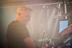 374585357_778729907593679_4165372283959347640_n