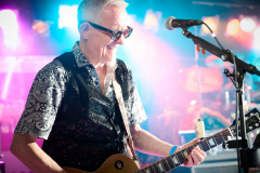 374589416_778732517593418_8980400066942875147_n