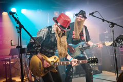 374589798_778732297593440_5005870008037463309_n