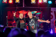 374635570_778734810926522_8100247203720269583_n