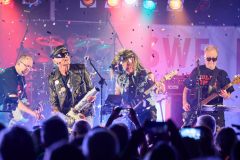 374648421_778734490926554_7614511608726706022_n