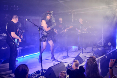 374649003_778731487593521_1247817719207012112_n