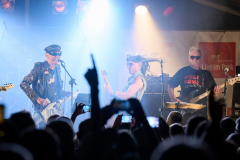 374652565_778733680926635_8697212482290565718_n