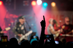 374652566_778733094260027_7937707671685190781_n