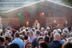 374652690_778728160927187_8097169299323859696_n