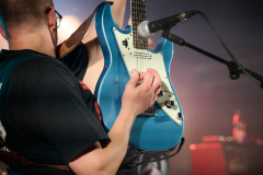 374654770_778732570926746_7608658263337417218_n