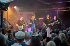 374656181_778730240926979_8538719117373869926_n