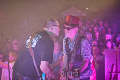 374687811_778731090926894_2345251181856920421_n-1