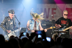 374690640_778733647593305_6648301892422654617_n