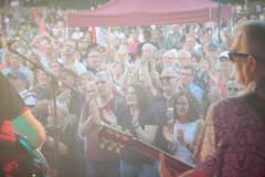 374694951_778728990927104_8676202918372375482_n