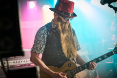 374698644_778731997593470_4626004187433265470_n