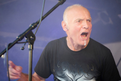 374699450_778727427593927_3306581251902148486_n