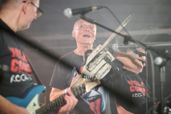 374733712_778732600926743_8200060874145308105_n