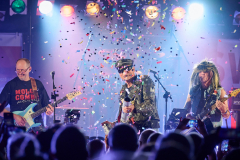 374734422_778734107593259_5859818294480082190_n