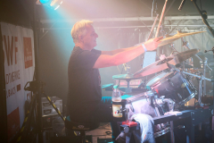 374737113_778729260927077_7256538715151948493_n