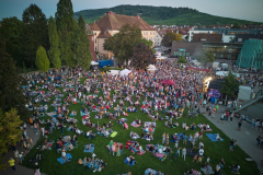 374739563_778735077593162_7255550795903833207_n