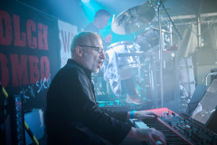 374760986_778729534260383_204795241864153297_n