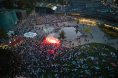 374848090_778735044259832_3933210678190331945_n