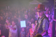 376187725_778730554260281_760900805853896209_n