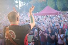 376196764_778729027593767_2790356123256275092_n