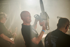 376202392_778732717593398_7539200150865082204_n