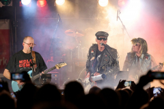 376222745_778733434259993_101983616814754291_n