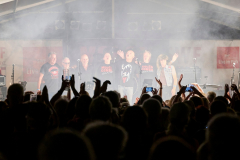 376224403_778734747593195_7127221241445233973_n