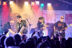 376225763_778734454259891_6058831408475836692_n